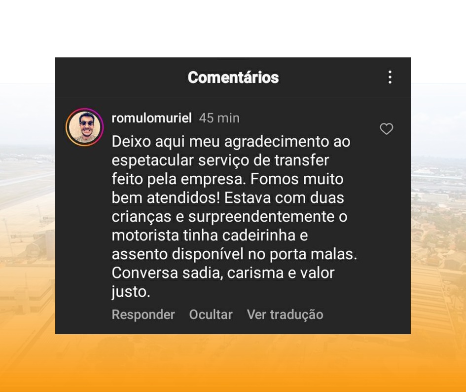 Sem Demora - Transfer Recife ------- (4).jpg