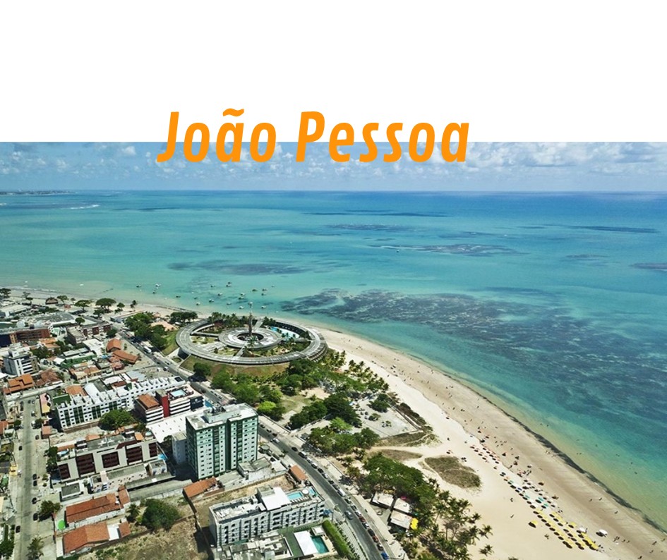 Sem Demora - Transfer Recife (11).JPG