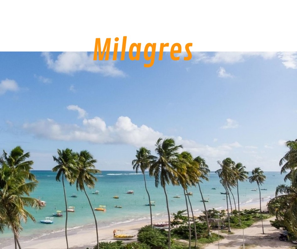 Sem Demora - Transfer Recife (13).JPG