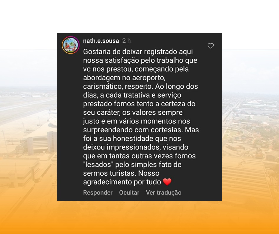 Sem Demora - Transfer Recife ------- (1).jpg