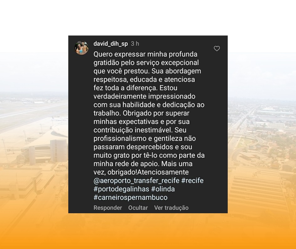 Sem Demora - Transfer Recife ------- (3).jpg