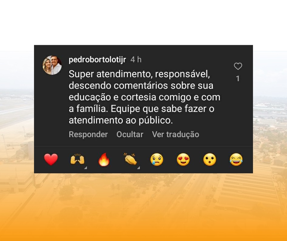 Sem Demora - Transfer Recife ------- (2).jpg
