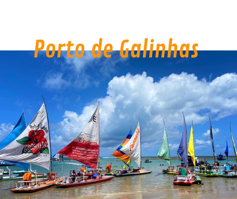 Sem Demora - Transfer Recife (18).JPG