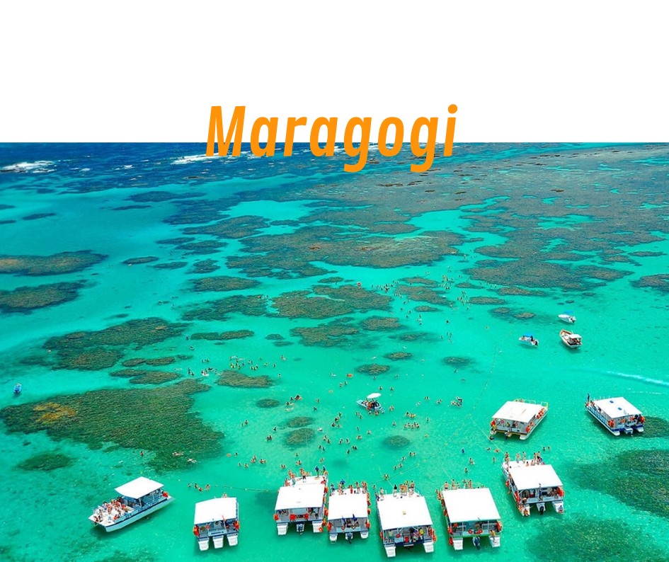 Sem Demora - Transfer Recife (15).JPG