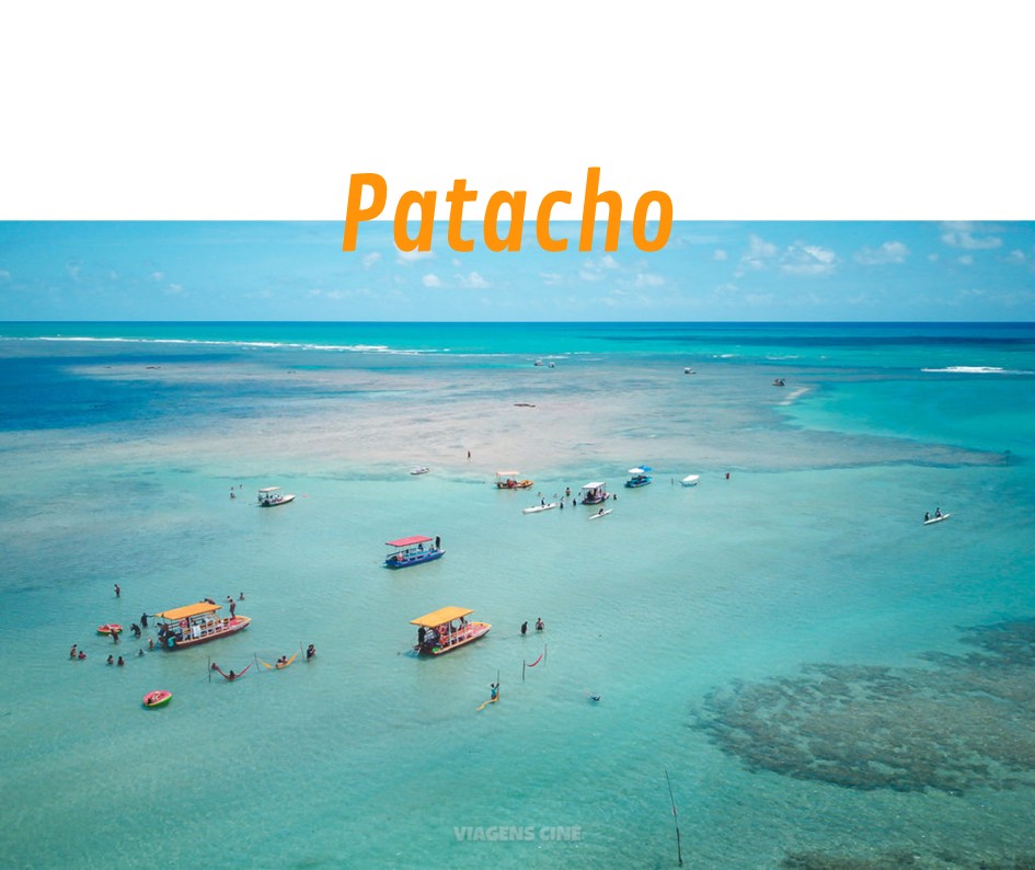 Sem Demora - Transfer Recife (17).JPG