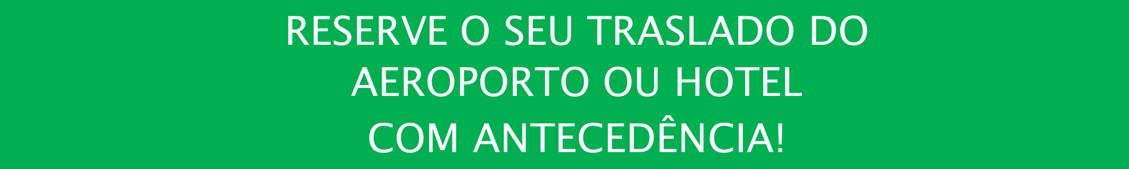Sem Demora - Transfer Recife (17).png