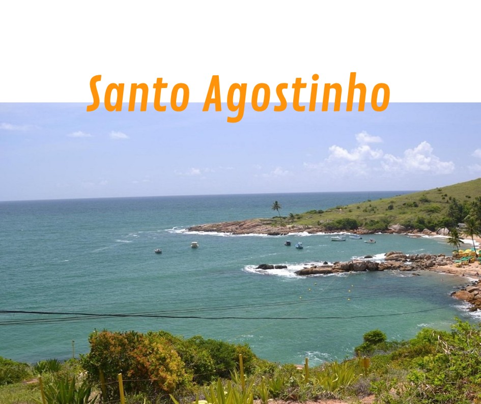 Sem Demora - Transfer Recife (16).JPG