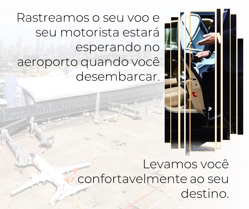 Sem Demora - Transfer Recife (11).jpg