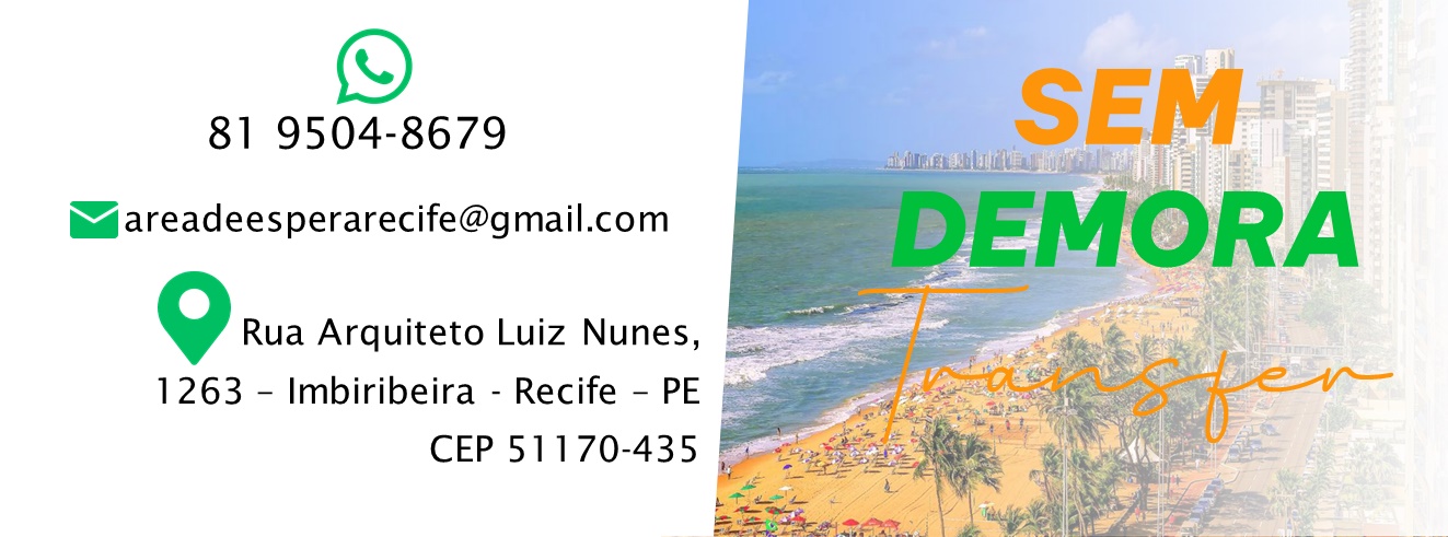 Sem Demora - Transfer Recife (13).jpg