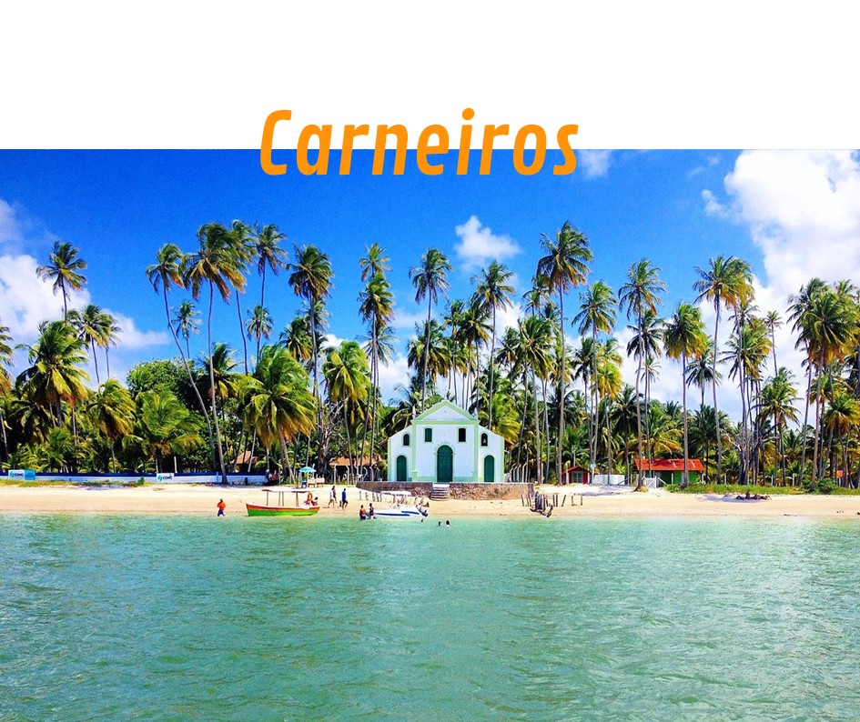 Sem Demora - Transfer Recife (14).JPG