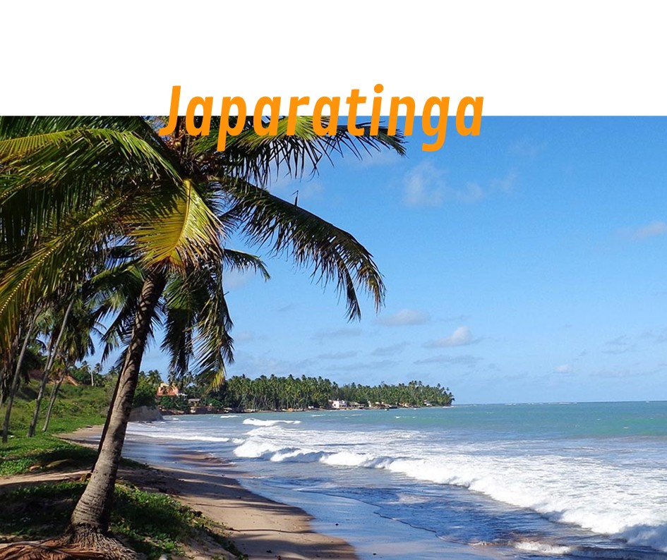 Sem Demora - Transfer Recife (12).JPG