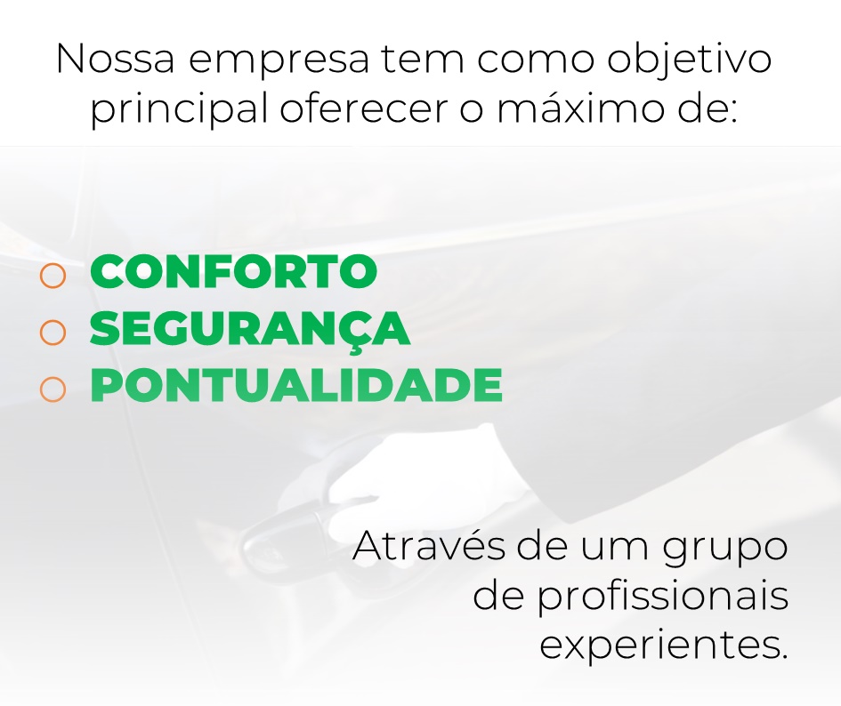 Sem Demora - Transfer Recife (14).jpg