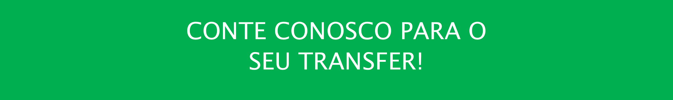 Sem Demora - Transfer Recife (15).png